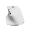 Logitech MX Master 3S Wireless Bluetooth Office Mouse