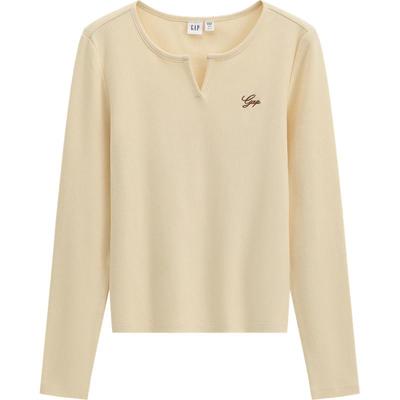 Bluzki – Pulowery i longsleeve