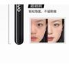 NOVO - Triangle Iron Highlighting Brush