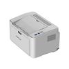 Pantum P2206W Youth Edition Schwarz-Weiß Laserdrucker CN-Stecker (Adapter enthalten)