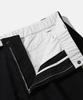 MOIF [Ss26] Comfy Skater Pants / Black