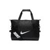 Nike Polyester Soccer Bag Luggage Bag Handbag Regular Unisex (Unisex) Handbags CV7829 010