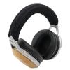 Headphone Headband Sleeve For AHD9200/D7200/D5200 Comfortable Fit Quality Fabric Guard With Smooth Opening Zippers