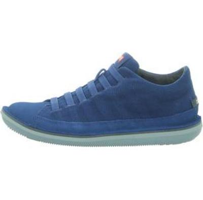 Unisex skor – Sneakers