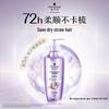 Schwarzkopf Repair & Nourish Shampoo and Conditioner Set