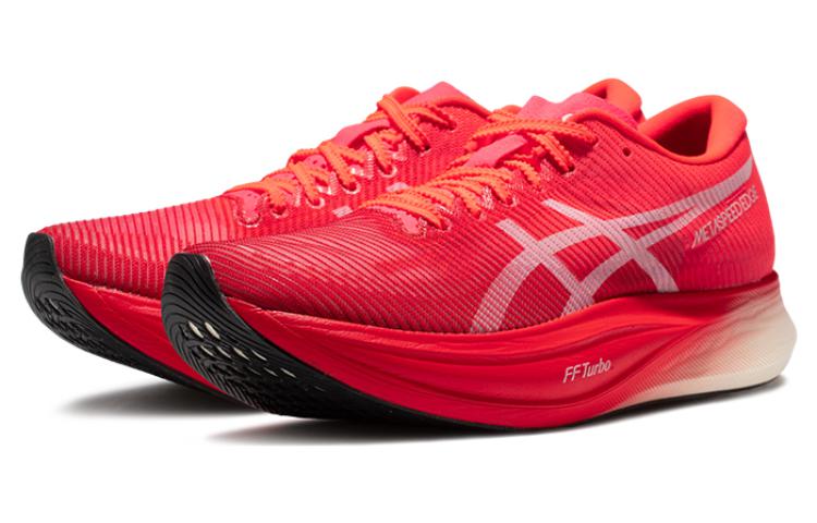 ASICS Metaspeed Edge+ Diva Pink 1013A116-700