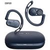 Edifier Comfo CC Open-Ear True Wireless Bluetooth Earbuds