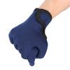 Adults Children Diving Swimming Webbed Gloves Training Equipment Supplies for Man Woman