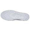 Slip On Mule Women's F62W021301FWT