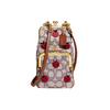 Bolsas femininas – Bolsas transversais