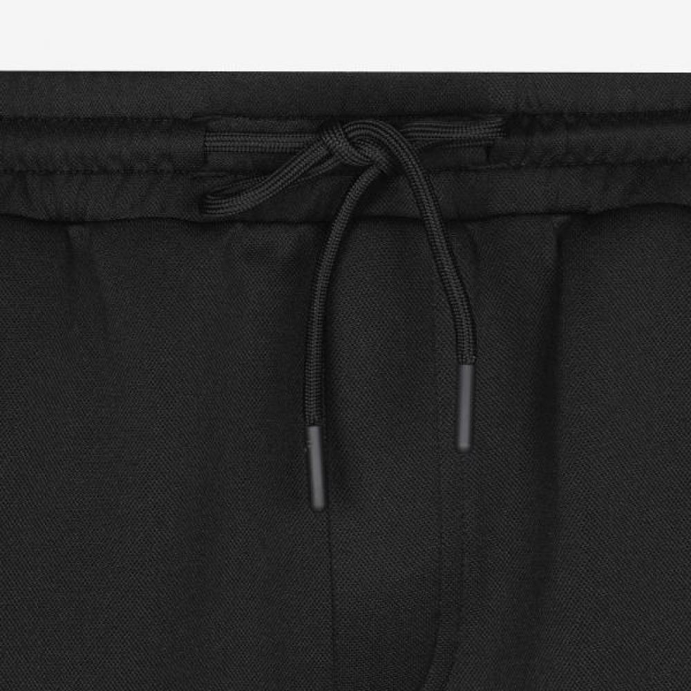 Fila Functional Fleece Jogger Pants Tennis