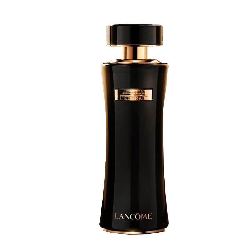 Lancôme New Black Gold Essence Water Hydrating 150ml Skin Care Products