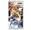 Bandai Digimon Card Game Double Diamond Booster Pack (BOX) [BT-06] NEW