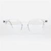 Tom Ford EYEWEAR TF5796-K-B 026