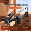 Telefoon accessoires – Autohouders voor tablets