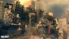 [PS4] Call of Duty: Black Ops III Game of the Year Edition Value Selection [CERO Rating "Z"]