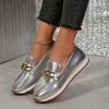 Chaussures pour femme – Baskets