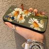 Oil Painting Flower Case for Xiaomi Mi 11 10T 11T 12 12X 12T Pro 13 Lite 14 Funda Phone Cover