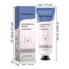Urinary Incontinence Cream Relieve Bladder Discomfort Stop Frequent Urination Feminine Postpartum Repair Bladder Control Cream for Women