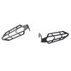 Motorcycle Turn Signal Light Guard Protection Shield Cover Protector For HONDA ADV350 ADV150 ADV160 ADV 350 150 160 2022 2023