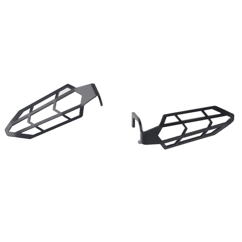 Motorcycle Turn Signal Light Guard Protection Shield Cover Protector For HONDA ADV350 ADV150 ADV160 ADV 350 150 160 2022 2023