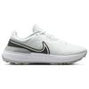 New Nike Infinity Pro 2 Wide 'White Black' DM8449-101