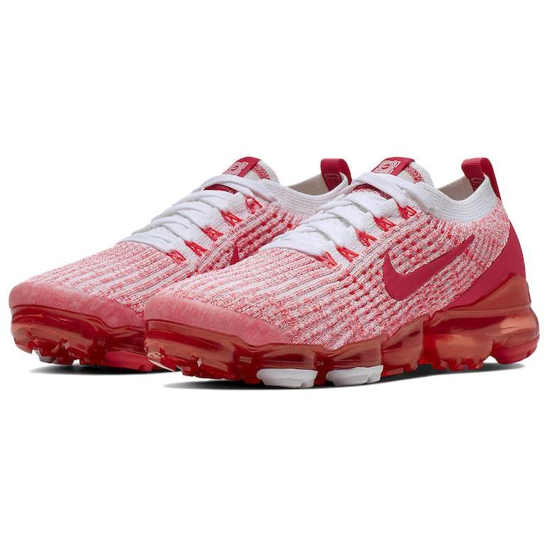 New Nike Air VaporMax Flyknit 3 China Hoop Dreams Women's CK0730-188