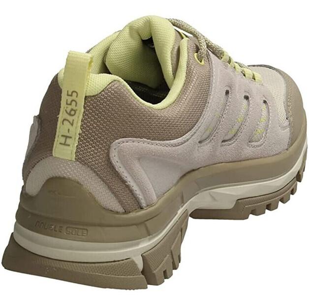 Треккинговые ботинки Tamaris Active GTX
