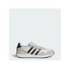 Run 60s 4.0 Sneakers
