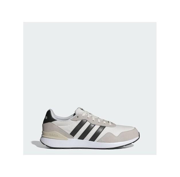 Кроссовки adidas Run 60s 4.0 EU 46