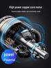 MUFAN Electric Trim Router Kit CN plug (adapter included)