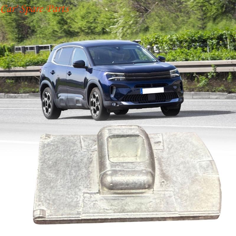 

Y4UA 8148QT 8200000449 Endoscope Base for 206CC 307CC 607 C5 Car Repair Parts China Mainland
