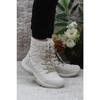 Claudia Anatomical Original Product Waterproof Waterproof Outdoor Women's Boots