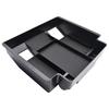 Center Console Organizer Accessories Car For Chevy Silverado 1500 -2024