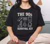 Top – T-shirts