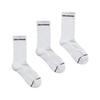 Girlfriend Collective Womens/Ladies Socks (Pack of 3)