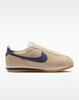 IB1857-202 Nike Women's Cortez BeachSail (Men's)