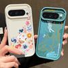 Capas para telemóveis – Para-choques para smartphones