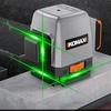 Instrumente de reparat – Nivelmetre cu laser