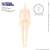 1/12 Scale Picconeemo Body Picconeemo M/Boy White