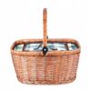Thermal Picnic Basket