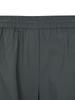 DISCOVERY EXPEDITION Women'S Cotton Parachute Pants (D.Grey)