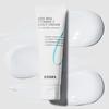 Refresh AHA BHA Vitamina C Creme Diário 50ml