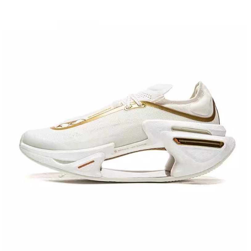Li Ning Shadow 3.0 Low