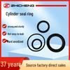 Cylinder Seal Repair Kit