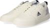 Sneakers Adidas Park Street Ftwr White/ftwr White/core Black