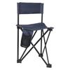 Folding Furniture – Folding Chairs