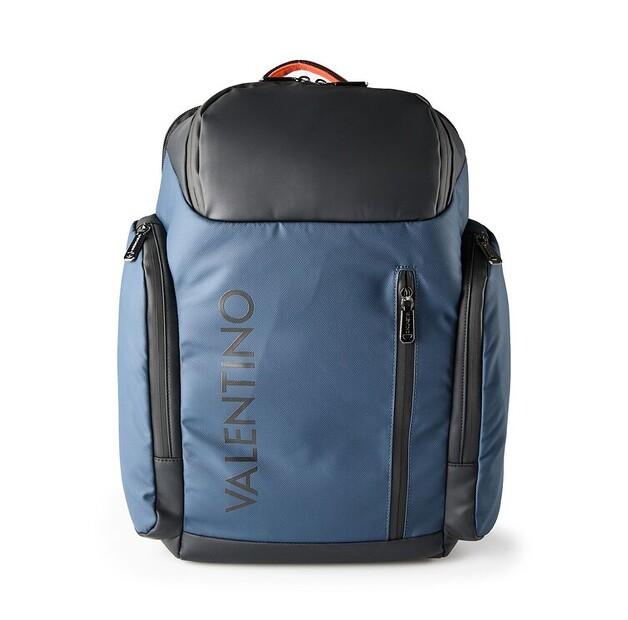 

Рюкзак Valentino 329896 One Size