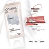 Bai Xi Anti-Sugar Probiotic Fluoride Toothpaste