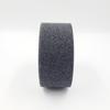 Black Outdoor Non-Slip Tape 5M X 5CM [WD3A79B]